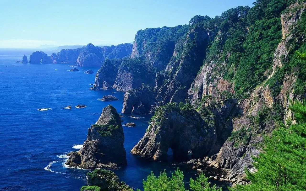 高标准智能数字化